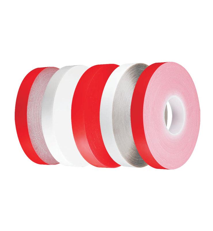 Acrylic Double-sided Adhesive Tape Series